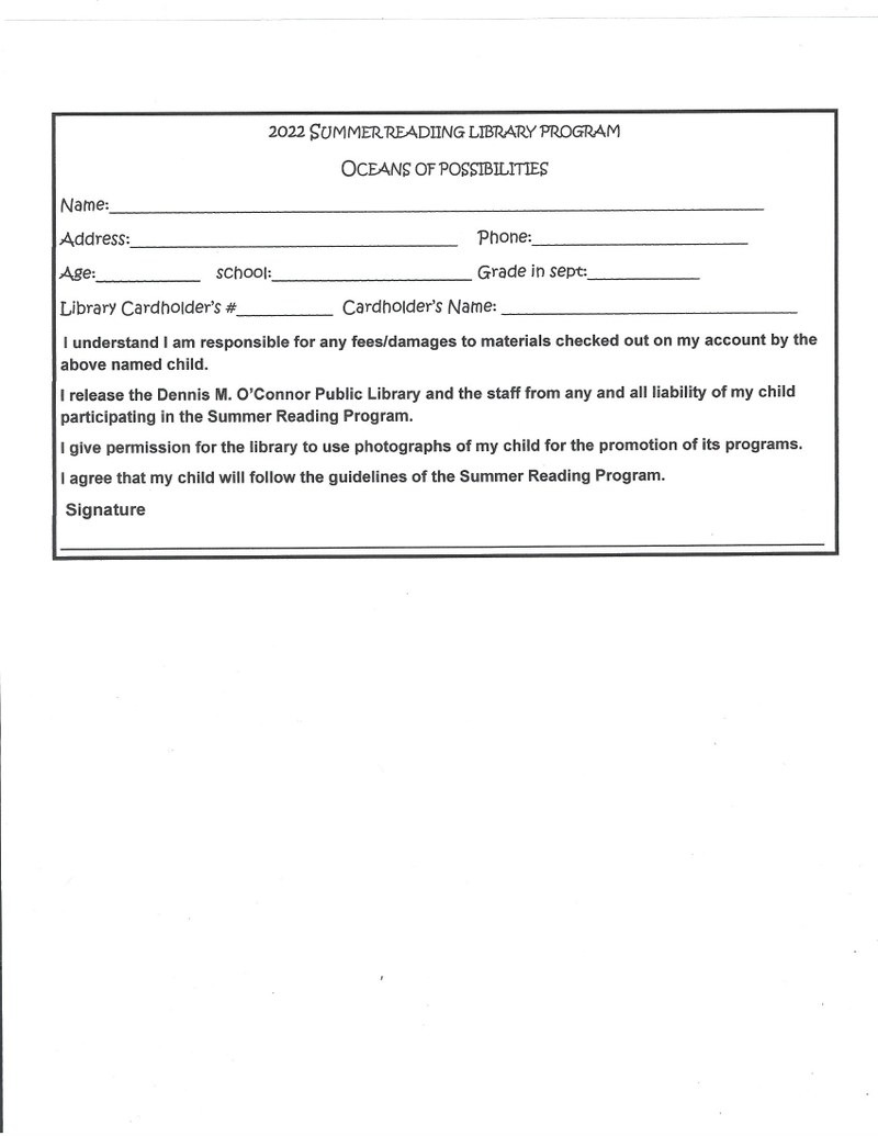 2022 Registration Form.jpg