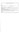 2024 Single Registration Form.jpg