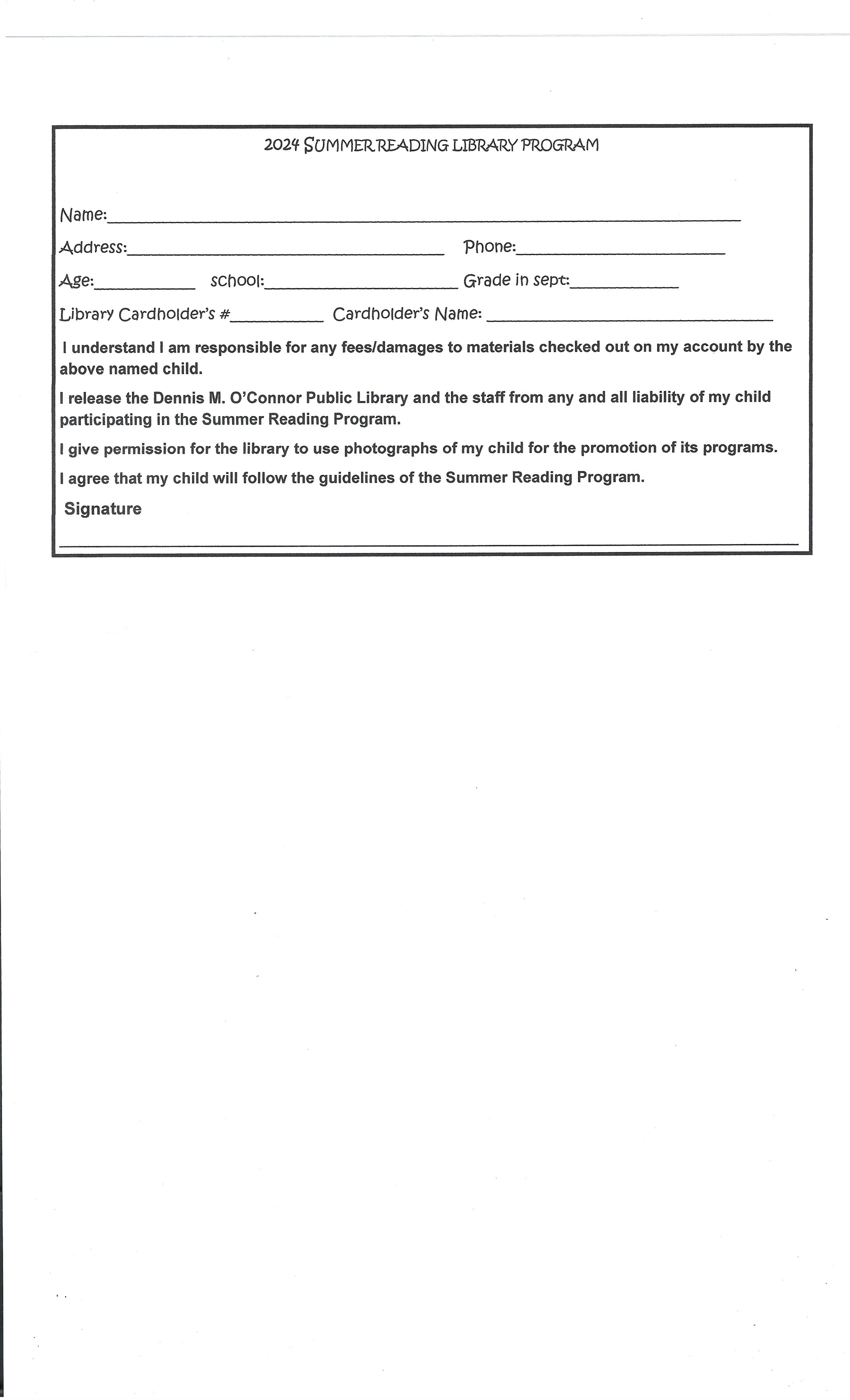 2024 Single Registration Form.jpg