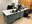 #49 Metal Desk & Table.jpg