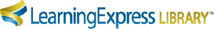 Learning Express