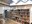 Book setup complete Adult Non Fiction2.jpg