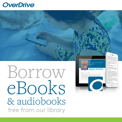 Borrow eBooks tout_504x504.png