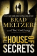 Brad Meltzer.gif