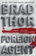 Brad Thor.gif