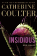Catherine Coulter.gif