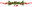 christmas-garland.png