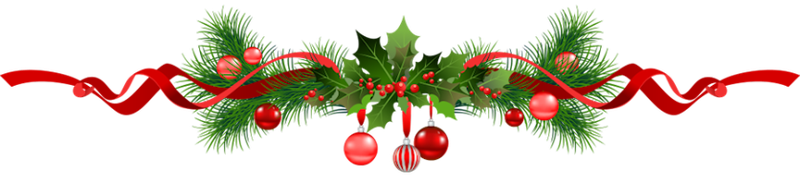 christmas-garland.png
