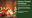 Christmas_v2_web.png