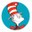 Dr. Seuss.jpg