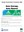 Energy Conservation Awareness Talks Refugio 3.jpg