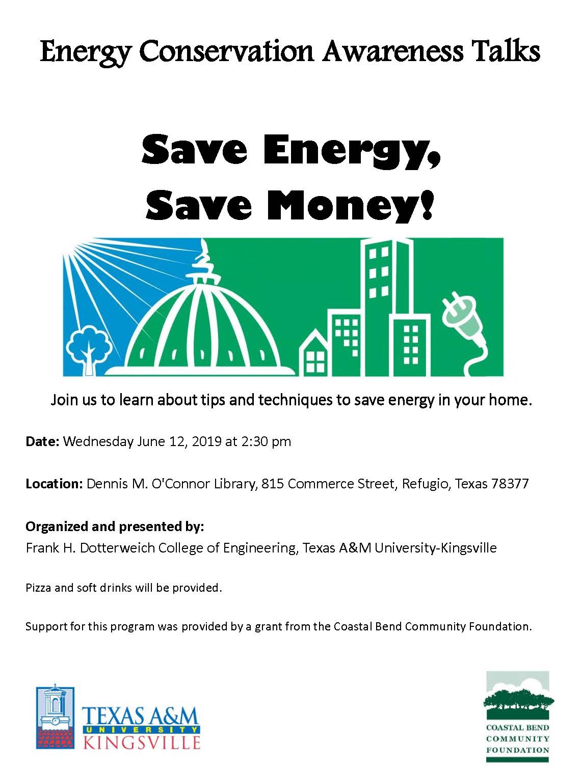 Energy Conservation Awareness Talks Refugio 3.jpg