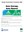 Energy Conservation Awareness Talks Refugio 4.jpg