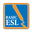 besl_icon_button-v2.png