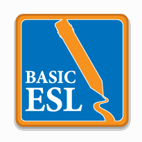 besl_icon_button-v2.png