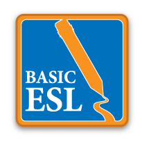 besl_icon_button-v2.png