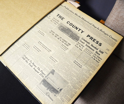 Newspaper Digitization Project.jpg