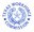 Texas Workforce Logo