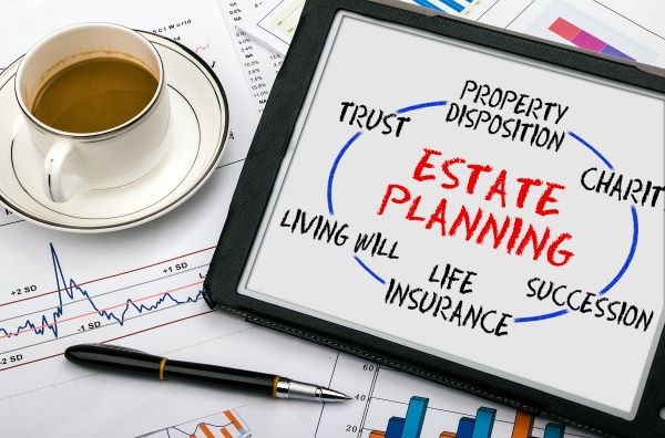 estate planning.jpeg