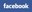 facebook.jpg