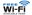 Fotolia_56753151_Subscription_Monthly_M-e1432645592196.jpg