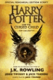 Harry Potter.gif