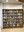 Item#19 3 tier Book Shelf 10 ea..jpg