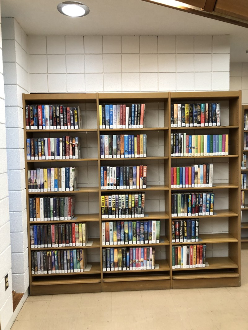 Item#19 3 tier Book Shelf 10 ea..jpg