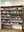 Item#27 2 tier Audio Book Shelf.jpg
