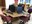 Item#29 Computer Workstation.jpg
