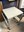 Item#30 Metal Work Desk.jpg