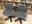 Item#31 Swivel Back Pivot Chairs Blue.jpg
