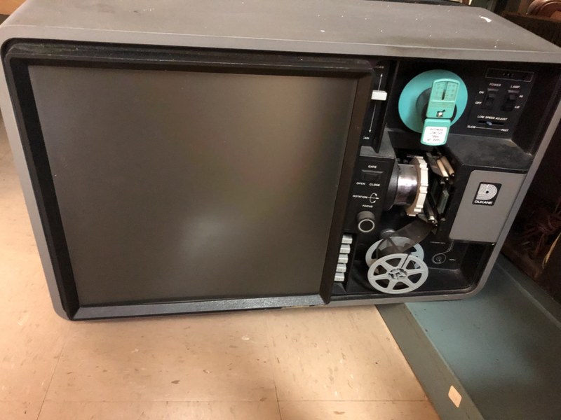 Item#36 Antique Film Machine.jpg