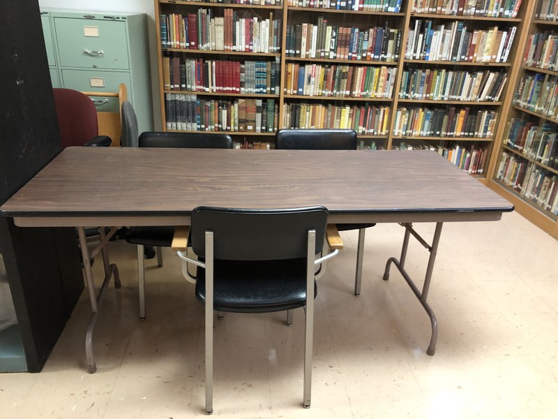 Item#38 Table.jpg