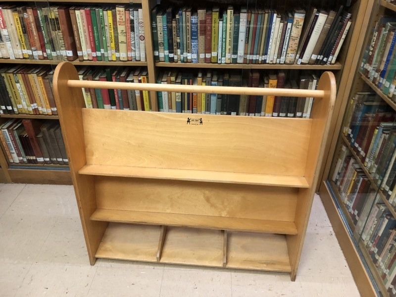 Item#42 Toy Shelf.jpg
