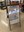 Item#43 Easel Dry Erase Felt Board.jpg