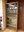 Item#5 Book Shelf Glass Front.jpg
