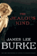 James Lee BUrke.gif