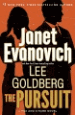 Janet Evanovich.gif