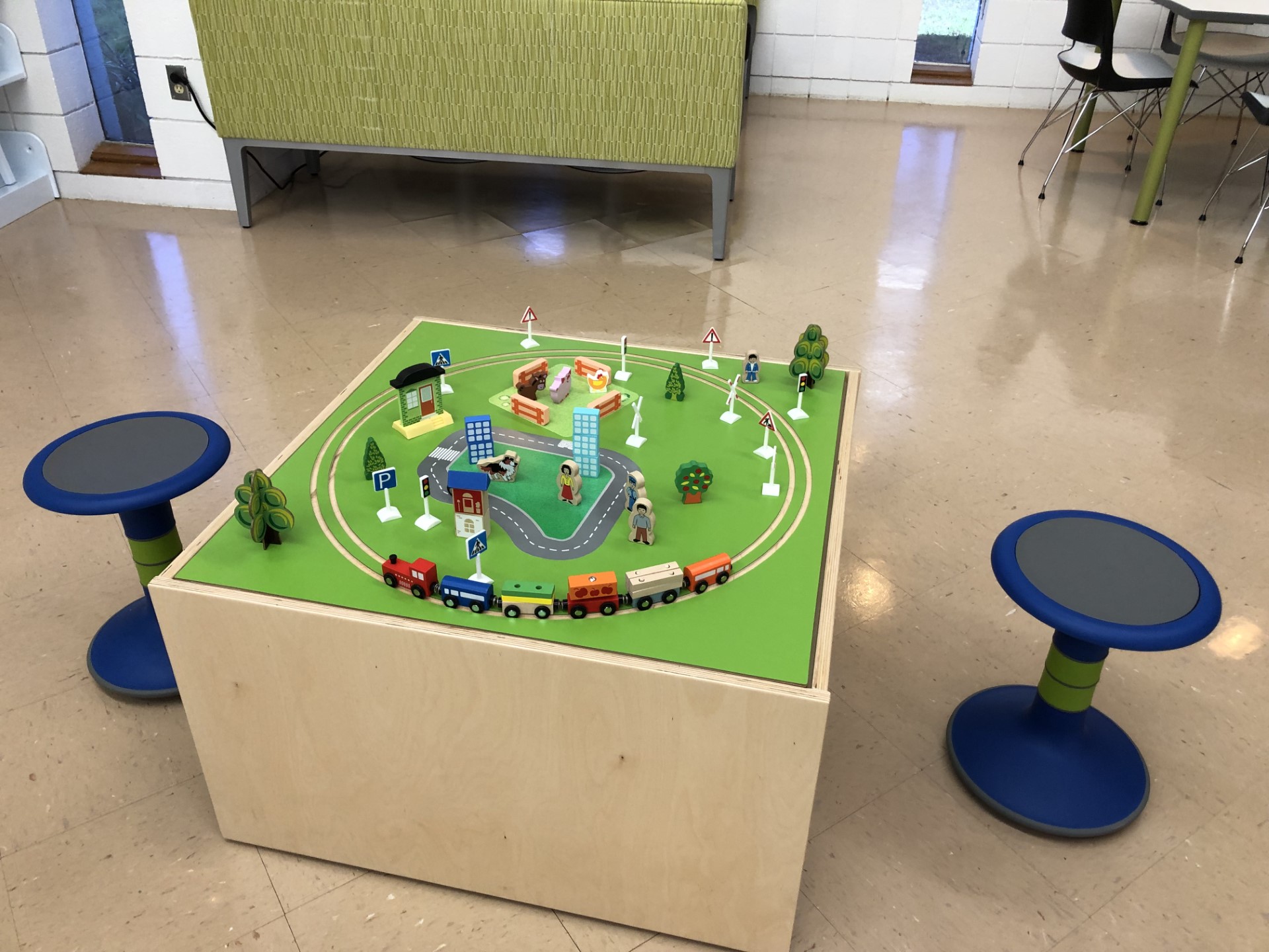 Kids Play Table Train Set.jpg