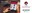 Libby 2_Web 720x300.jpg