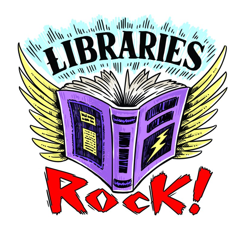 N_Book_Slogan_colored.jpg