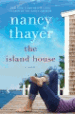 Nancy Thayer.gif