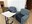 New adult chairs.jpg