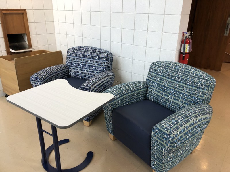 New adult chairs.jpg