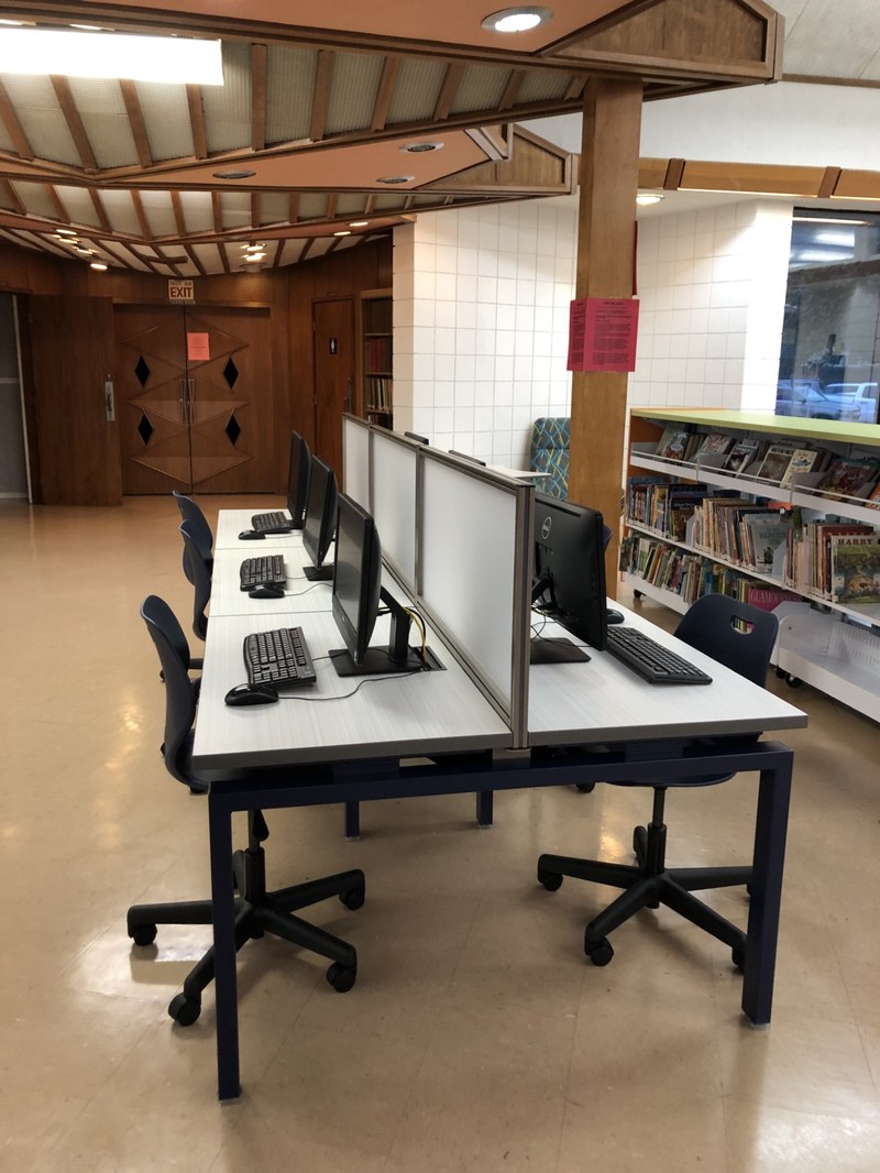 New computer workstation.jpg