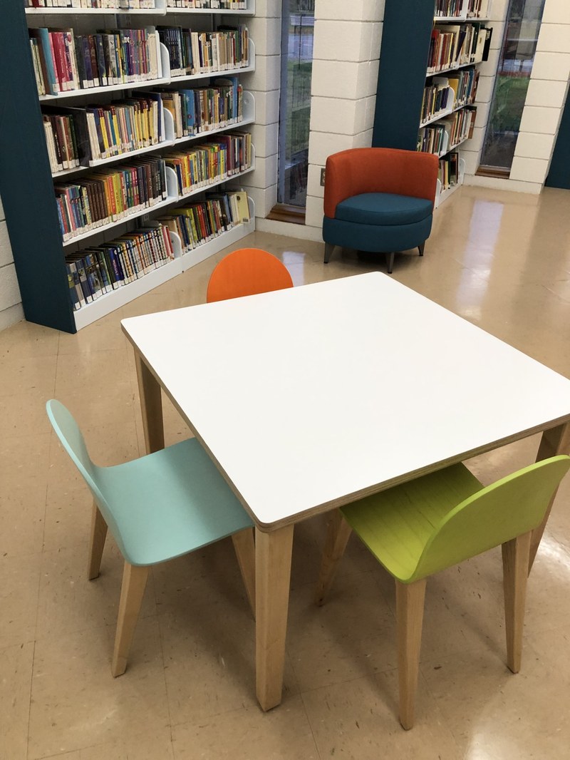 New kids furniture.jpg