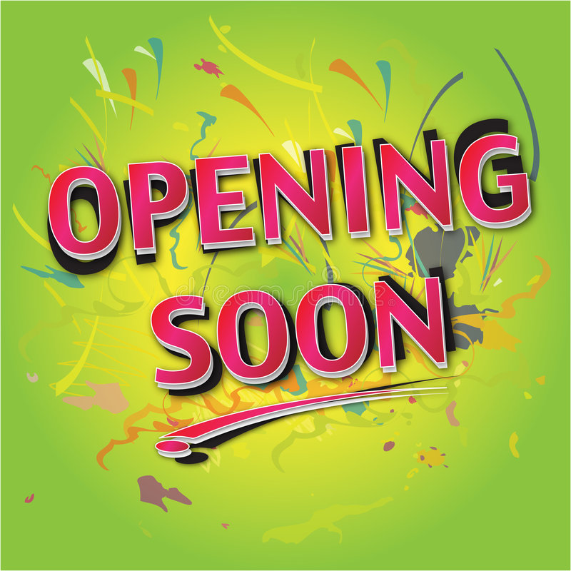 opening-soon-7845071.jpg