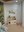 Play Kitchen with wall decor.JPG