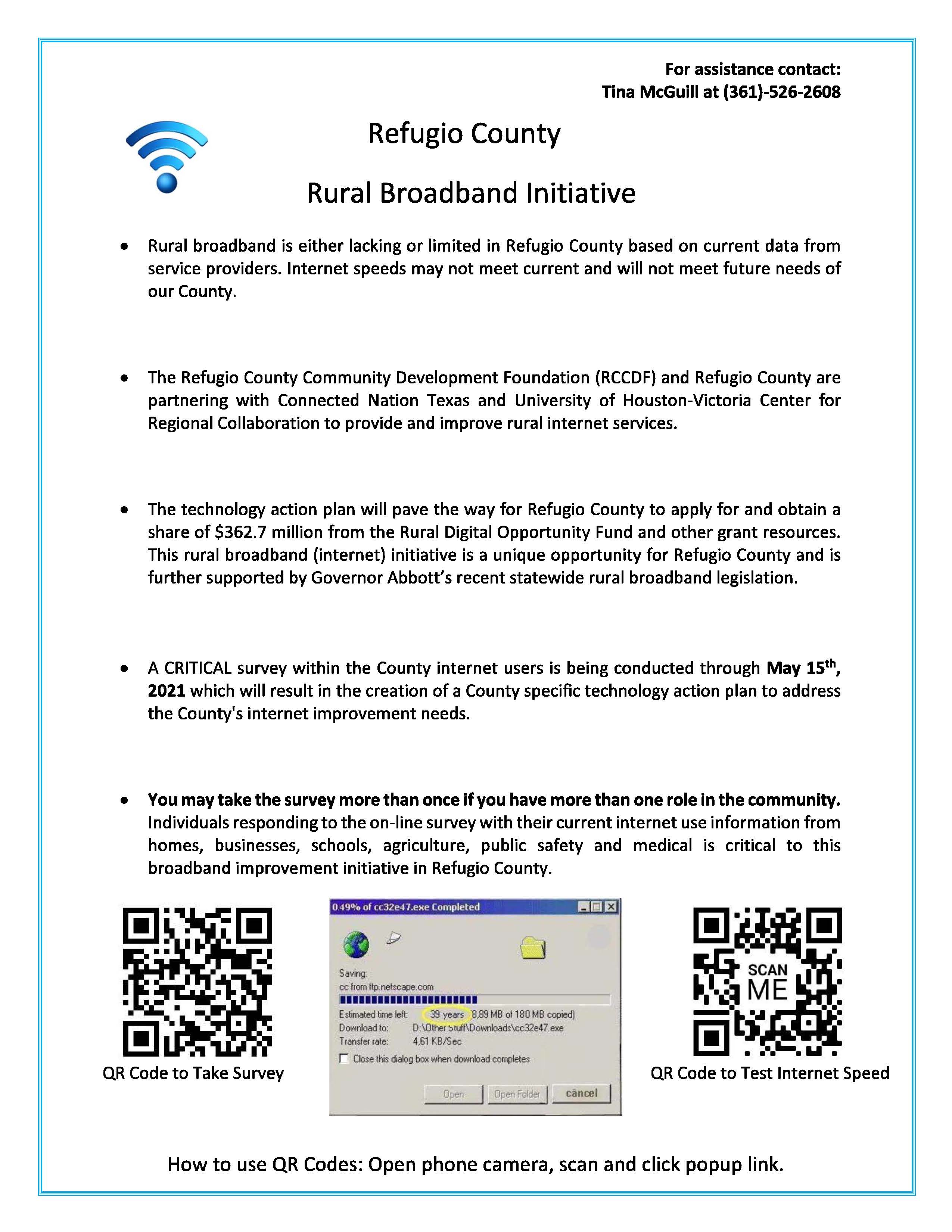 Refugio Co. Rural Broadband Flyer Page 1.jpg